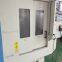 USA Harding GX-480 Vertical Machining Center
