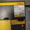 Taiwan Argma BD-3223 CNC Gantry Milling Machine
