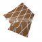 Melors Synthetic Teak Flooring Boat Floor Mat