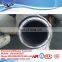 High Pressure Drilling and Production Hoses
