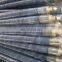 Water Injection Hole Packer hose & expandable packer hose/tube