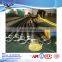 API 7k Mud Suction Drilling Hose