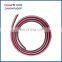 High Temperature Heat Resistant Hydraulic Flexible-hose Pipe Price List