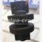 Kobelco CKS600 bottom roller crawler crane lower roller undercarriage parts track roller