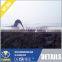 5000 CBM Cutter Suction Dredger sand drague