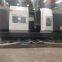 SMTCL HTC63150n CNC Slant Lathe