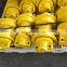 Excavator and Bulldozer Track Roller, Bottom Roller, Undercarriage Parts
