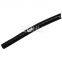 Flexible Drum-reeling Cable, Lift cable,crane control cable