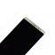 LCD Display Touch Screen with Frame Digitizer Assembly For HUAWEI Mate 8 LCD
