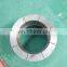 Spindle bore 60mm CK0660A cnc lathe machine price