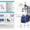 China cheap car tire changer machine for sale  TC26L