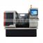 WRM28H Top1 supplier automatic high speed cnc lathe alloy wheel repair machine