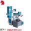 M7132 Hydraulic flat grinder surface machine