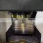 China CNC Vertical Machinery Milling Machine Tool Machining Center VMC850