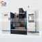 vmc 1060 vmc1270 cheap 5 axis cnc vertical machining center vmc machine price for sale