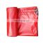 Factory Wholesale Cargo Tarpaulin Covers PVC Canvas Made In China
