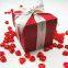 Sunshine is the leading manufacturer of Gift Box, Gift Bag, Gift Packaging