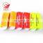 Most Usable Golf Primus Easy Carrier Magic Tape Ski Clip