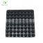 Damper Buffers Pad Bumper hemisphere silicone bumper feet