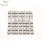 Adhesive silicone bumper pad furniture rubber foot pad,protective rubber feet,round pads