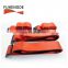 2-Person Lifting and Moving System Adjustable Shoulder Lifting Carrying and Moving Straps Easily Move Lift Carry