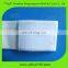 Wholesale Economic customized captain band football