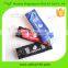 Wholesale Promotional Magic Tape Elastic Pants Strap