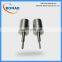 DIN VDE0620-1 Germany standard plug and socket Gauges