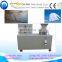 detergent washing powder machine/Stable performance washing powder making machine 0086-15838192276