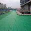 HDPE Construction Net