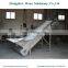 Automatic Instant Noodle production line / making machine instant noodle production line / macaroni making machine