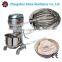 7 Litre Planetary Dough Mixer Stand Food Blender