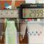Special Size 20g CO2 Cartridge With 3/8-24UNF Thread