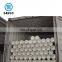 50L -200 Bar Oxygen/Nitrogen/Argon/CO2 Cylinder With Good Price