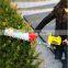 Factory Direct Sale Garden Pruning Gasoline Hedge Trimmer