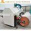 New design used wool carding machine for sale