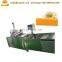 Automatic Hotel Handmade Round Soap Cutter Cutting Machine Soap Slicing Machine