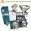 New Technology Small cold press olive oil press machine peanut oil extraction machine