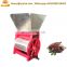 Trade assurance cherry coffee bean cocoa shelling machine