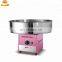 automatic cotton candy machine sale /machine cotton candy sale