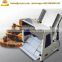 Automatic Bakery Bread Slicer for Sale | Toast Slicing Machine