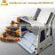 Industrial Electric Bread Slicer Machine Price
