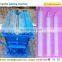 high quality automatic candle making machine price