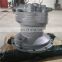 Hight Quality EX300 swing motor 4294479 in stock