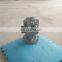 Excavator Motor EX100-3 Swing Motor EX100-2 9111265 4334355 Swing Drive