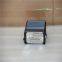 In Stock FOXBORO P0700TT PLC DCS Module P0500SR