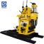 Hydraulic Rock Drilling water well Drilling Rig