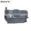 Belparts excavator parts EC480D 14602247 hydraulic gear pump