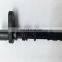 Crankshaft sensor OEM  34960-74G1 3496074G1 74G10