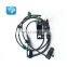 Front Right ABS Wheel Speed Sensor ABS Sensor OEM 89542-0K020 895420K020 89542 0K020